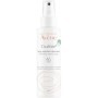 Avène Cicalfate  Spray Assorbente Ristrutturante Viso e Corpo 100 ml
