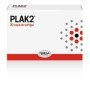 PLAK2 30CPS SOFTGEL