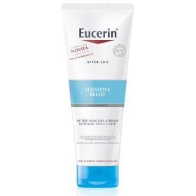 Eucerin Doposole Sensitive Relief Gel-Crema 200 ml Eucerin Doposole Sensitive Relief Gel-Crema 200 ml