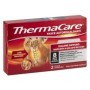 Thermacare Fascia Versatile XL 2 Fasce Riscaldanti