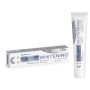 Curasept Whitening Dentifricio Sbiancante 75 ml