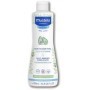 Mustela Bagnetto Mille Bolle Detergente Neonati e Bambini 750 ml