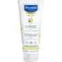 Mustela Latte Nutriente Alla Cold Cream 200 ml