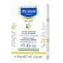 Mustela Cold Cream Sapone Nutriente Pelle Secca 100 g
