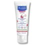 Mustela Crema Viso Lenitiva 40 ml