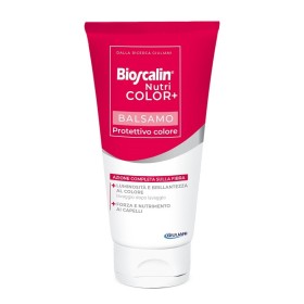Bioscalin Nutri Color Plus Balsamo Protettivo del Colore 150 ml Bioscalin Nutri Color Plus Balsamo Protettivo del Colore 150 ml