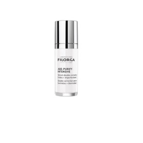 Filorga Age Purify Siero Doppia Correzione 30 ml Filorga Age Purify Siero Doppia Correzione 30 ml