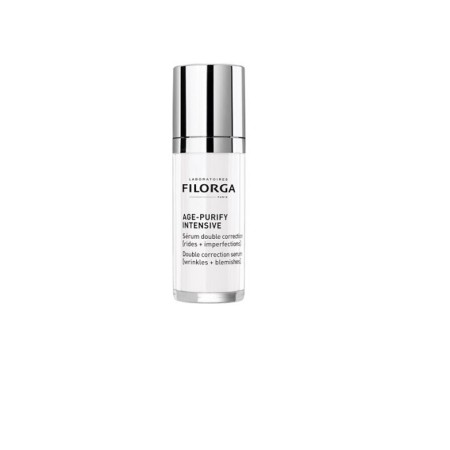 Filorga Age Purify Siero Doppia Correzione 30 ml