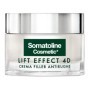SOMAT SKIN EX VISO 4D FILL CR