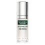Somatoline Cosmetic Lift Effect 4D Siero Intensivo Filler Antirughe 30 ml
