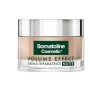 Somatoline Cosmetic Volume Effect Crema Riparatrice Notte 50 ml