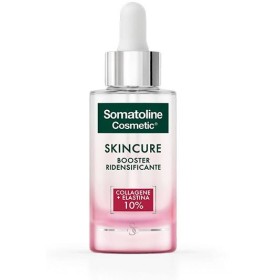 Somatoline Cosmetic Skincure Booster Ridensificante Viso – Collagene   Elastina 10% 30 ml Somatoline Cosmetic Skincure Booster Ridensificante Viso – Collagene   Elastina 10% 30 ml