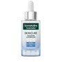 Somatoline Cosmetic Skincure Booster Antirughe Viso - Acido Ialuronico 2% 30 ml