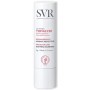 SVR Topialyse Lèvres Balsamo Labbra Nutriente Stick 4 g