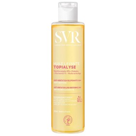 SVR Topialyse Olio Lavante Micellare Pelle Secca e Atopica 200 ml SVR Topialyse Olio Lavante Micellare Pelle Secca e Atopica 200 ml