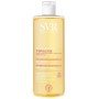 SVR Topialyse Olio Lavante Pelle Secca e Atopica 400 ml