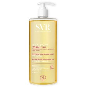 SVR Topialyse Olio Lavante 1 Litro SVR Topialyse Olio Lavante 1 Litro