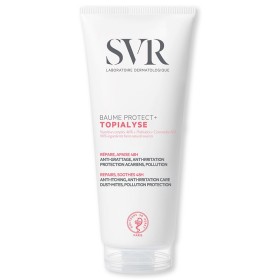 SVR Topialyse Balsamo Protettivo Lenitivo 200 ml SVR Topialyse Balsamo Protettivo Lenitivo 200 ml