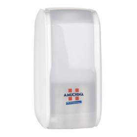 Amuchina Dispenser Elettronico per Piantana Amuchina Dispenser Elettronico per Piantana