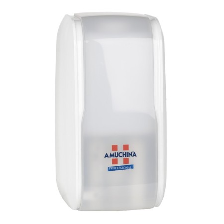 AMUCHINA DISPENSER ELETTR VER2