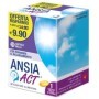 Ansia Act Integratore Tono Dell'Umore 21 Capsule