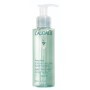 Caudalie Vinoclean Acqua Micellare Struccante Viso e Occhi 100 ml