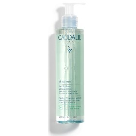 Caudalie Acqua Micellare Struccante Viso e Occhi 200 ml Caudalie Acqua Micellare Struccante Viso e Occhi 200 ml