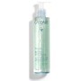 Caudalie Acqua Micellare Struccante Viso e Occhi 200 ml