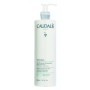 Caudalie Vinoclean Latte Struccante Delicato Viso e Occhi 400 ml