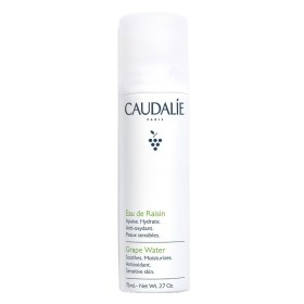 Caudalie Acqua D'Uva Spray Idratante 75 ml Caudalie Acqua D'Uva Spray Idratante 75 ml