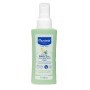 Mustela BabyZzz Talco Non Talco Spray 100 ml