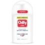 Chilly Ciclo Detergente Intimo 300 ml