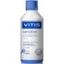 Vitis Sensitive Collutorio Denti Sensibili 500 ml