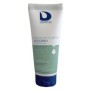 DERMON IDRATANTE CORPO 250ML