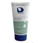 Dermon Idratante Corpo Leggero Formato Viaggio 100 ml