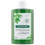 Klorane Shampoo All'Ortica Capelli Grassi 200 ml