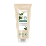 Klorane Fiore di Cupuaçu Crema Doccia Nutrizione Intensa 200 ml