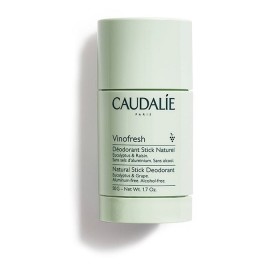 Caudalie Vinofresh Deodorante Stick Naturale 50 g Caudalie Vinofresh Deodorante Stick Naturale 50 g