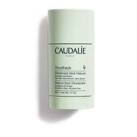 Caudalie Vinofresh Deodorante Stick Naturale 50 g