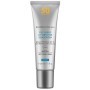 Skinceuticals Oil SPF50  Crema Protezione Solare Effetto Matt 30 ml