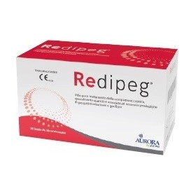 REDIPEG 20STICK PACK 30ML REDIPEG 20STICK PACK 30ML