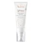 Avene Tolerance Control Crema Lenitiva Riequilibrante 40 ml
