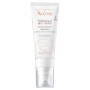 Avène Tolerance Control Balsamo Lenitivo Riequilibrante Pelli Sensibili 40 ml