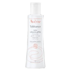 Avène Tolerance Control Lozione Detergente 200 ml Avène Tolerance Control Lozione Detergente 200 ml