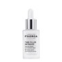 Filorga Time Filler Intensive Siero Multi-Correzione Rughe 30 ml