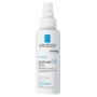 La Roche Posay Cicaplast Spray B5 Riparatore e Lenitivo 100 ml
