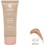 Bionike Defence Color Fondotinta Mat Velvet 404 Beige 30 ml