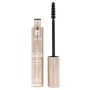 Bionike Defence Color Infinity Mascara 11 ml