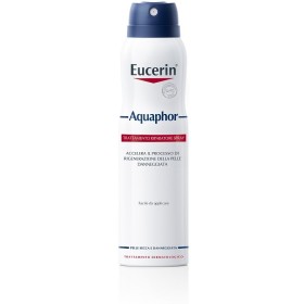 Eucerin Aquaphor Trattamento Riparatore Spray per Pelle Secca o Danneggiata 250 ml Eucerin Aquaphor Trattamento Riparatore Spray per Pelle Secca o Danneggiata 250 ml