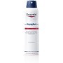 Eucerin Aquaphor Trattamento Riparatore Spray per Pelle Secca o Danneggiata 250 ml